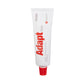 Adapt Skin Barrier Paste 79300