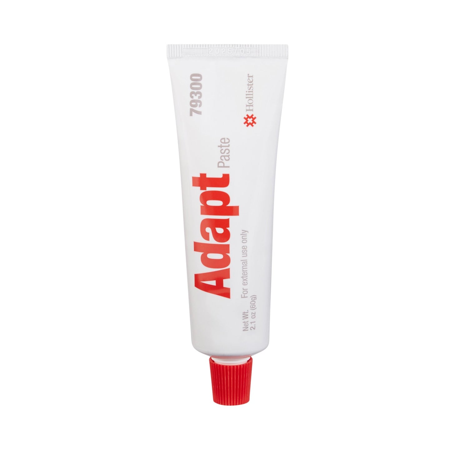 Adapt Skin Barrier Paste 79300
