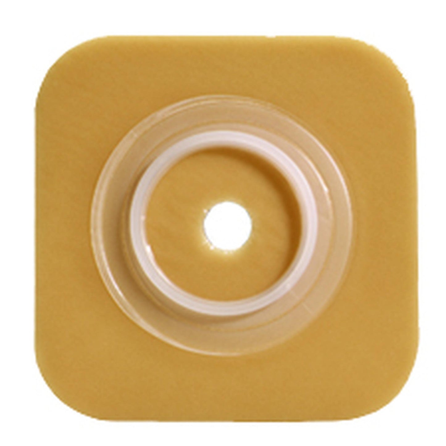Sur-Fit Natura® Colostomy Barrier With 1 7/8-2½ Inch Stoma Opening 401577