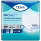 Tena® ProSkin™ Extra Absorbent Underwear, Small 72116