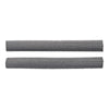 Cannula Ear Protector E-Z Wrap™ - 1016-0-50