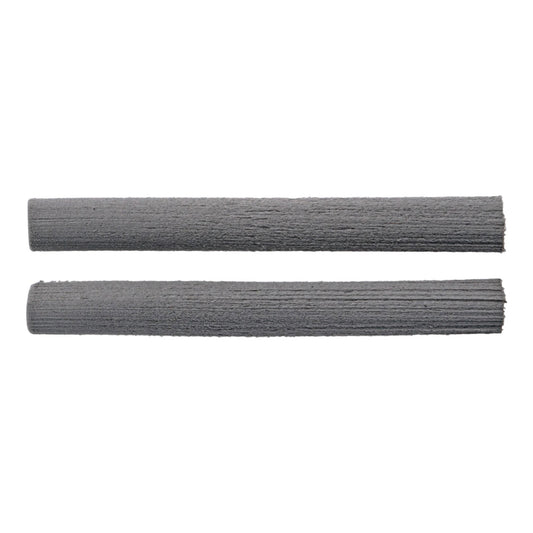 Cannula Ear Protector E-Z Wrap™ - 1016-0-50