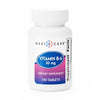 Geri-Care Geri-Care Vitamin B-6 Supplement 853-01-GCP, 1 Each