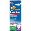 Children's Allergy Relief Children's Claritin® 5 mg / 5 mL Strength Syrup 4 oz. - 11523719701