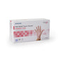 McKesson Pink Nitrile® Nitrile Exam Glove, Extra Large, Pink 14-6NPNK8