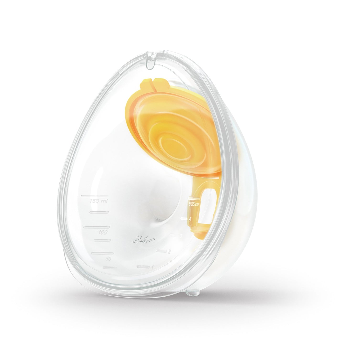 Freestyle™ Hands Free Double Electric Breast Pump 101044164