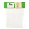 Headband Spa Essentials® White One Size Fits Most - 51823