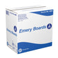dynarex® Emery Boards, 4.5 Inches 4895