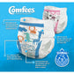 Attends Comfees® Training Pants, 2T to 3T CMF-G2