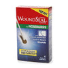 Hemostatic Agent WoundSeal® 4 per Box - 83406100041