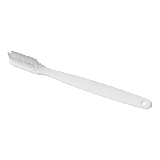 New World Imports Freshmint Straight Pediatric Toothbrush TB-JR, 1 Each