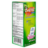 Children's Allergy Relief Children's Zyrtec 1 mg / 1 mL Strength Syrup 4 oz. - 50580072105