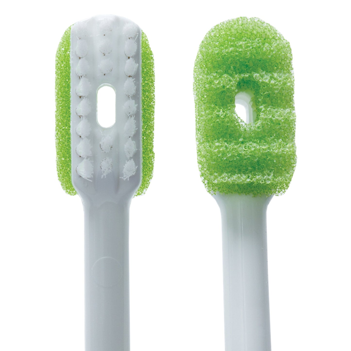 Toothette® Suction Toothbrush Kit 6572