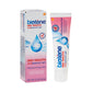 Biotene® Dry Mouth Oral Balance® Gel, 1.5 oz 04858251201