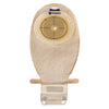 Ostomy Pouch SenSura® EasiClose™ One-Piece System 11-1/2 Inch Length, Maxi Flat, Pre-Cut 1 Inch Stoma Drainable - 15532