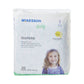 McKesson Baby Diaper, Size 7 BD-SZ7