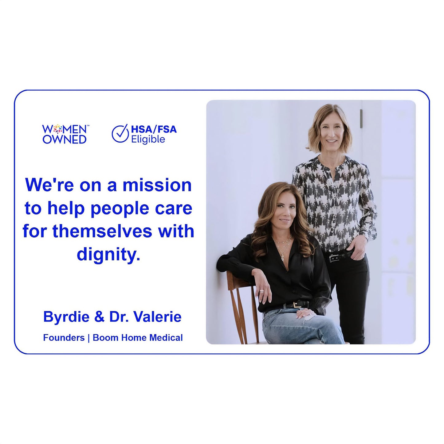 The Loona Female Urinal, Coral Dream BLOPUBSF001C