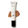 Makeup with Sunscreen MDSolarsciences™ MD Mineral BB Crème SPF 50 Cream 1.23 oz. Tube - 148003