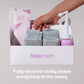 C-Section Recovery Kit 500001201