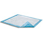 Attends® Care Dri-Sorb® Underpads, 23 x 24 Inches UFS-230