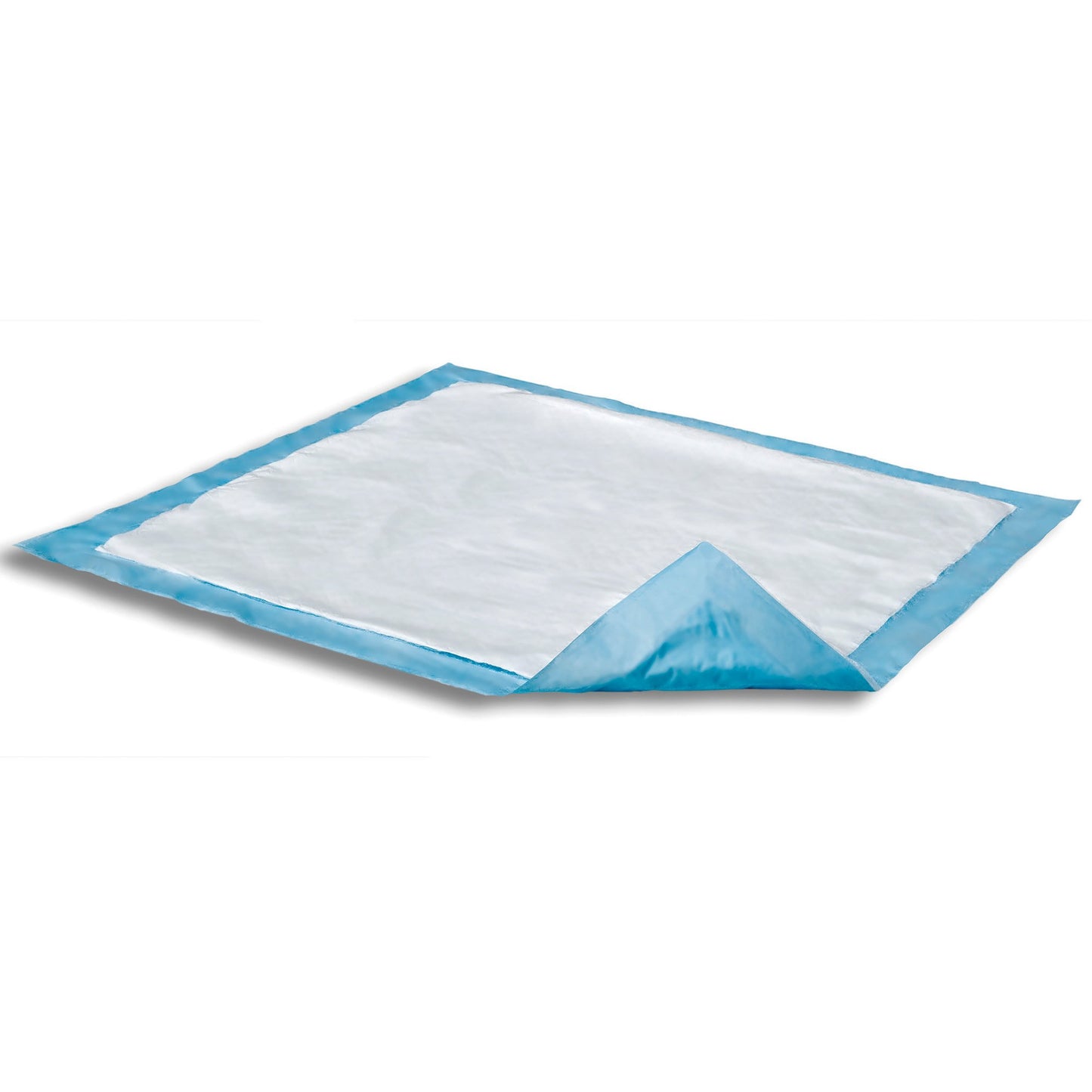 Attends® Care Dri-Sorb® Underpads, 23 x 24 Inches UFS-230