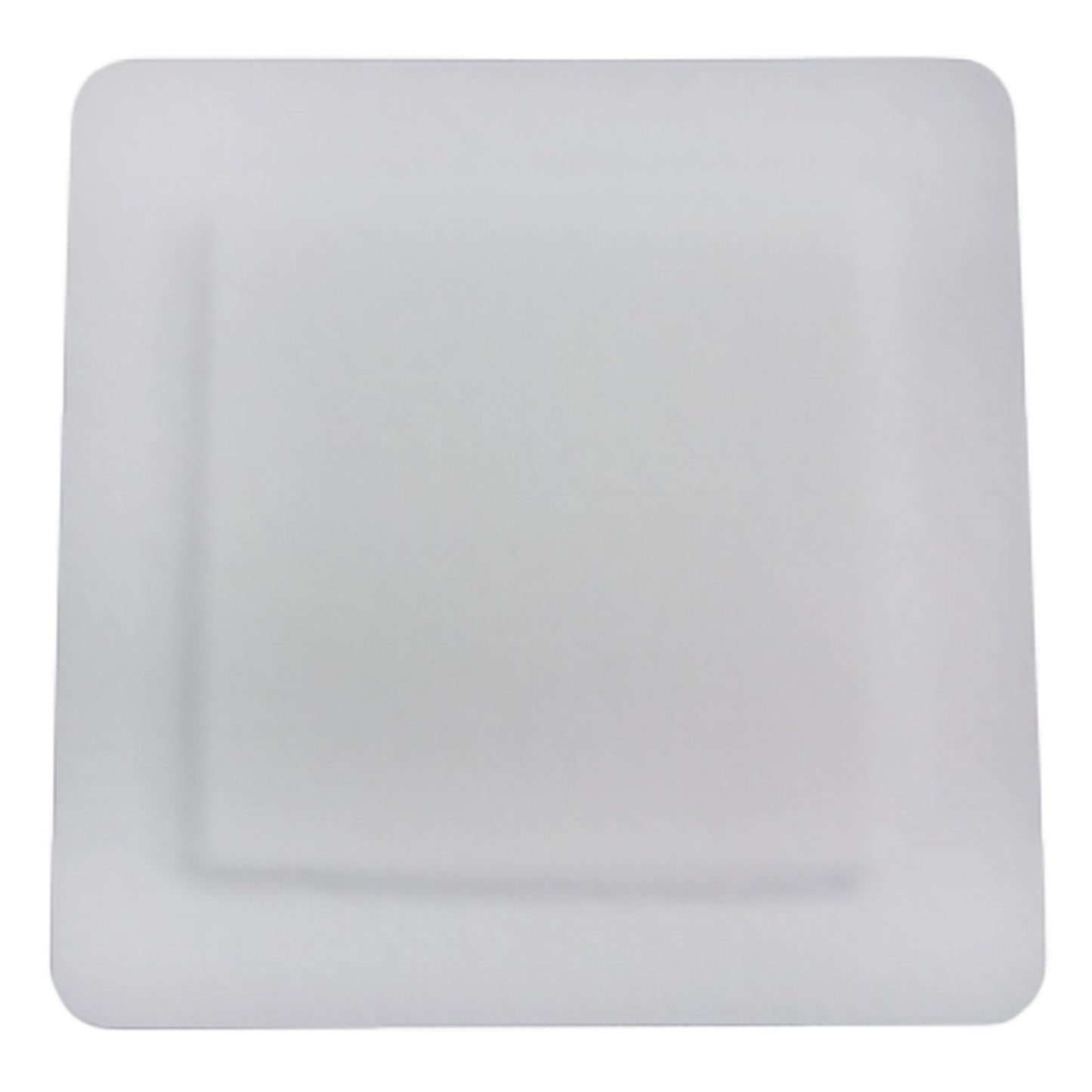 Island Dressing McKesson 6 X 6 Inch Square NonSterile - 16-89266