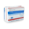 Unisex Adult Incontinence Brief Wings™ Super Quilted Large Disposable Heavy Absorbency - 87084A