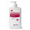 Sween® Xtra-Care® Lotion, 21-ounce pump bottle COI0408