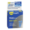 sunmark® TRUEplus® Lancet 56151014260