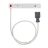 Skin Barrier Ring Coloplast® - 2330