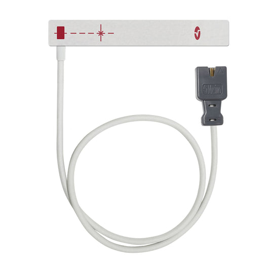 Skin Barrier Ring Coloplast® - 2330