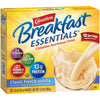 Carnation Breakfast Essentials® Vanilla Nutritional Drink 10050000530622