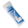 Enteral / Oral Syringe Dyrnarex® 60 mL Catheter Tip Without Safety - 4265