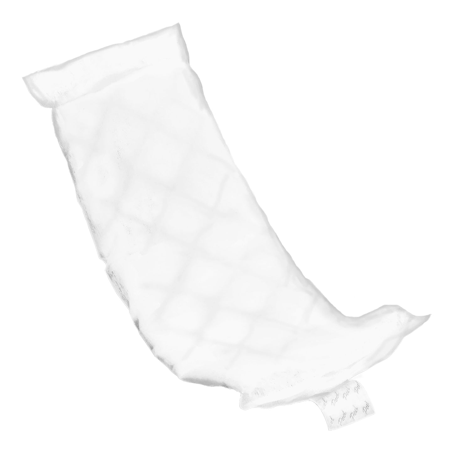 Select® Incontinence Booster Pad, 15-Inch Length 2762