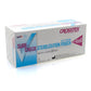 Sure-Check® Sterilization Pouch, 2¼ x 4 Inch SCXX2