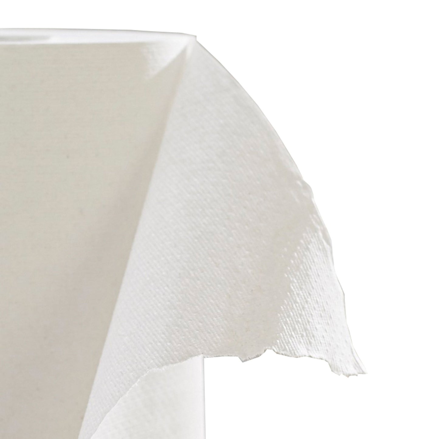 SofPull® Paper Towel, 9 Inch x 400 Foot, 6 Rolls per Case 26610