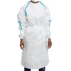 Contec® CritiGear™ Chemo HD Gowns HCGA0800-S/M