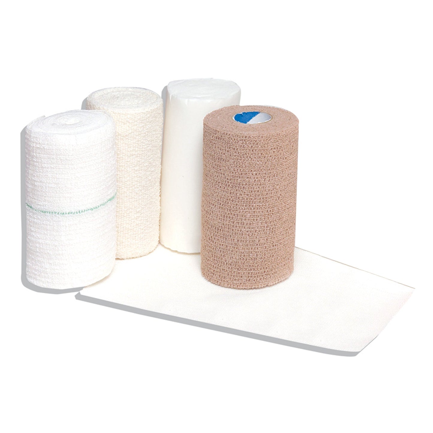 Profore LF 4 Layer Compression Bandage System 66020626