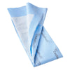 Disposable Underpad Wings™ Quilted Premium Comfort 30 X 36 Inch Airlaid Heavy Absorbency - P3036C
