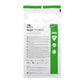 Biogel® Surgeons Latex Surgical Glove, Size 6.5, Straw Color 30465