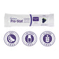 Pro-Stat® Grape Complete Liquid Protein 78403