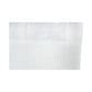 TotalDry™ Duo Maximum Absorbency Incontinence Booster Pad, 12-Inch Length BH98102