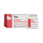 Io-Gone Iodine Removal Wipe, 3 x 6.6 centimeters B47000