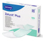 Zetuvit® Plus Sterile Superabsorbent Dressing, 8 x 10 Inch 413113