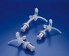 Uncuffed Tracheostomy Tube Bivona® FlexTend™ Size 8.0 Pediatric - 60PFS55