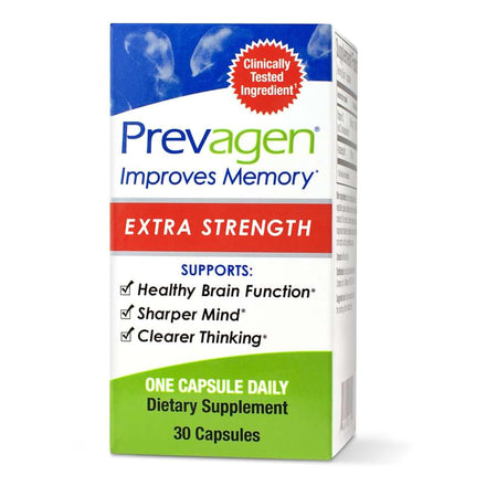 Nonprescription Vitamins and Minerals