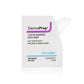 DermaPrep™ Skin Barrier Wipe 81050