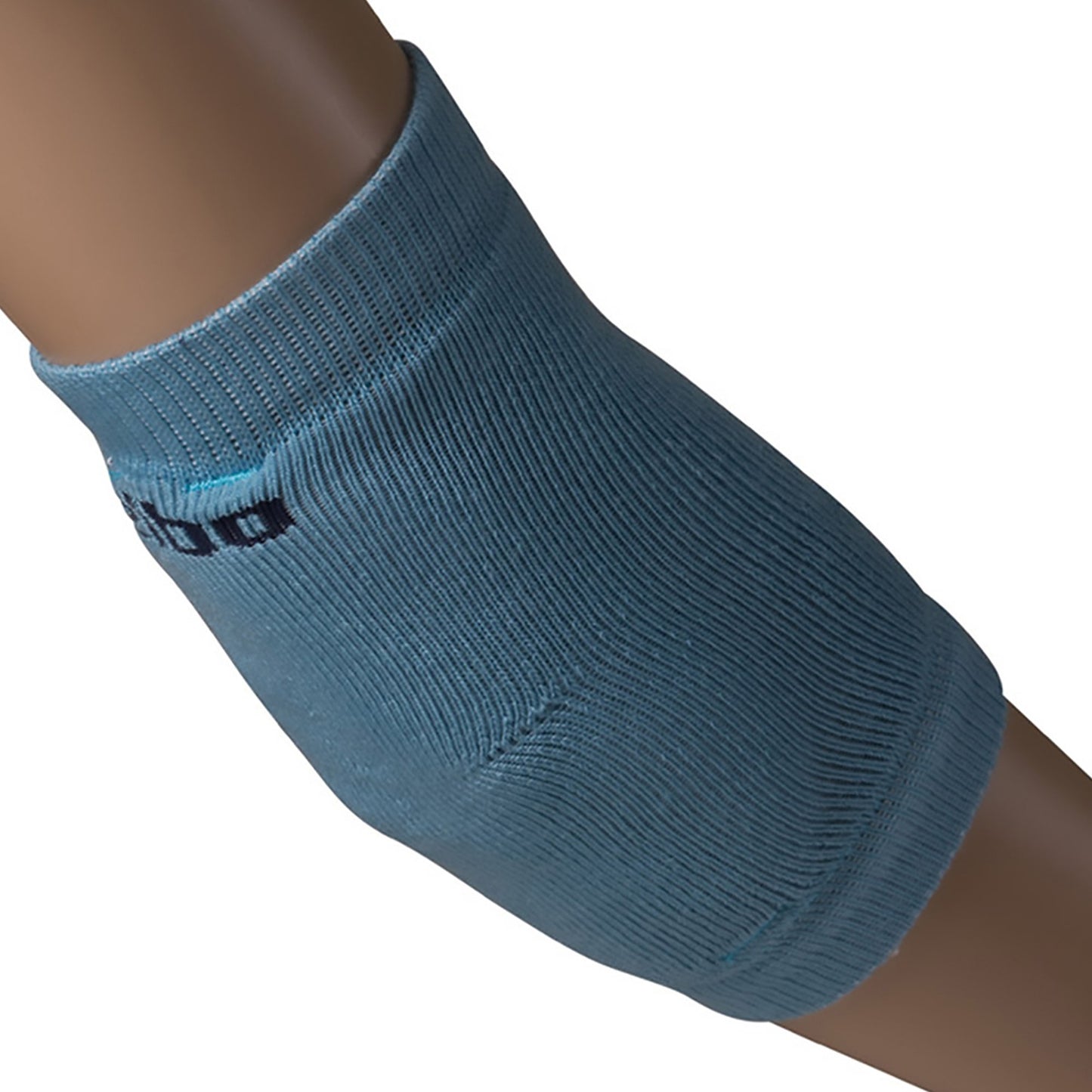 Mabis Heelbo® Heel / Elbow Protector Sleeve, Medium D 12038