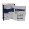 Cardinal Telfa White Adhesive Dressing, 4 x 5 Inch 7540-, Case of 200