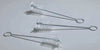 Trachea Tube Brush - 3399-2